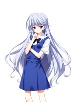 Grisaia Full Package (23)