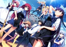 Grisaia Full Package (4)