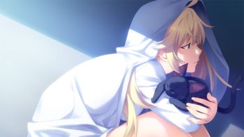 Grisaia Full Package (6)