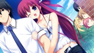 Grisaia Full Package (9)