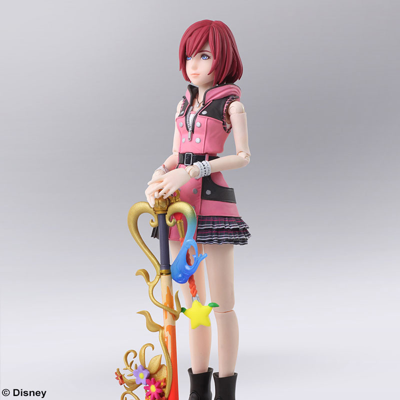 KingdomHeartsIII (4)