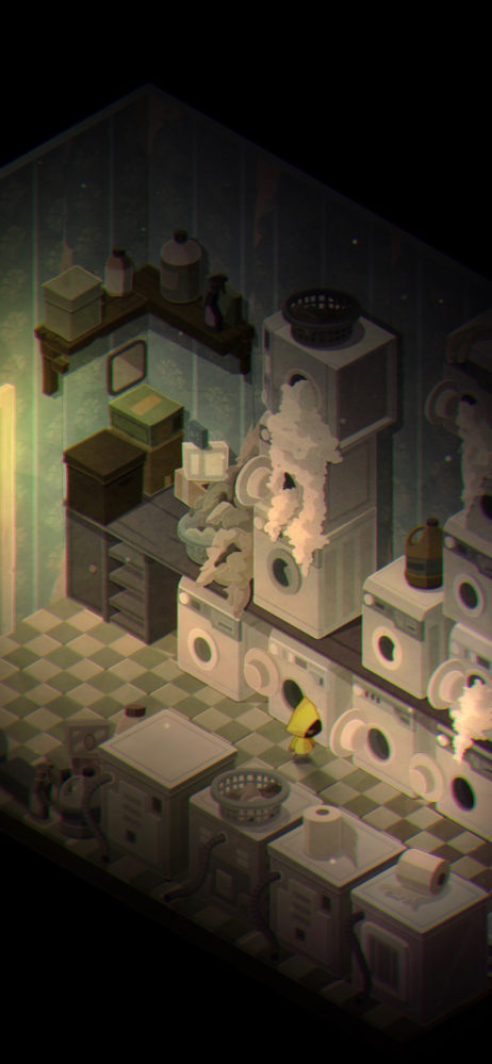 Laundry_Screenshot_1554800648