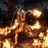 how to get koins, fast, easy, mortal kombat 11