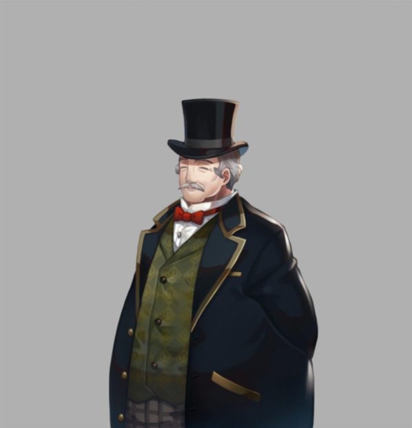 MurderDetectiveJacktheRipper (10)