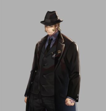 MurderDetectiveJacktheRipper (14)