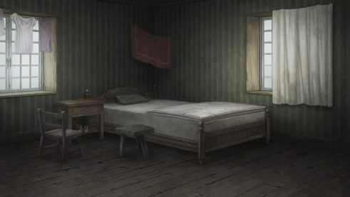 MurderDetectiveJacktheRipper (2)