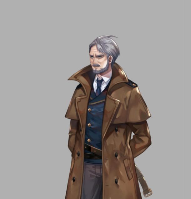 MurderDetectiveJacktheRipper (22)