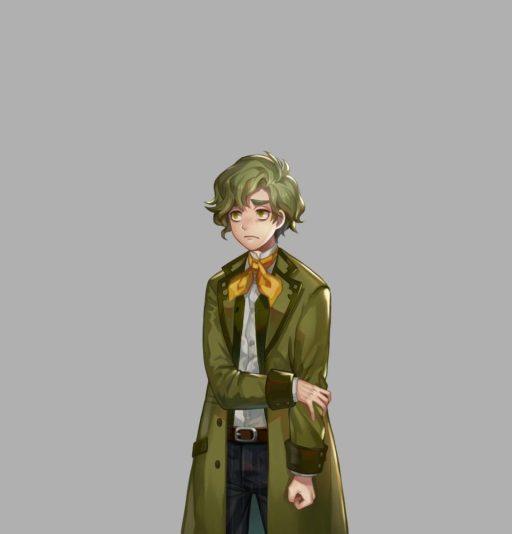 MurderDetectiveJacktheRipper (25)