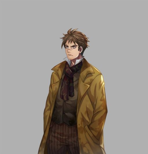 MurderDetectiveJacktheRipper (26)