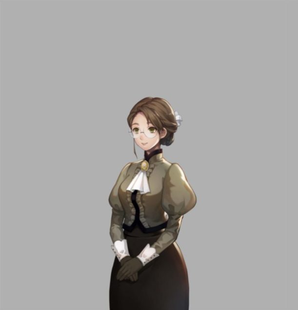 MurderDetectiveJacktheRipper (6)