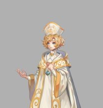 MurderDetectiveJacktheRipper (8)