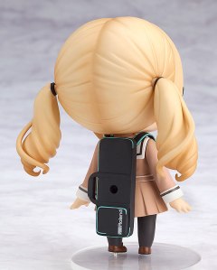 Nendroid (10)