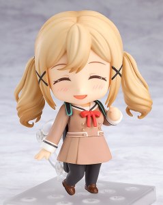 Nendroid (8)