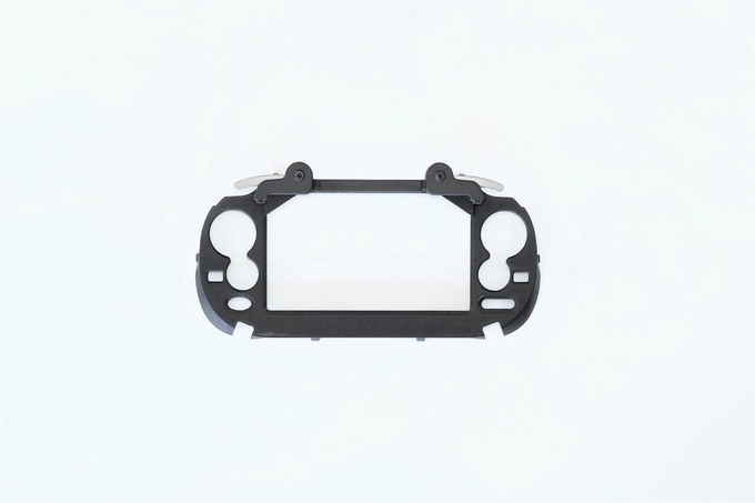 PS Vita