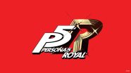 Persona 5 Royal Western Release For PS4 Confirmed In 2020