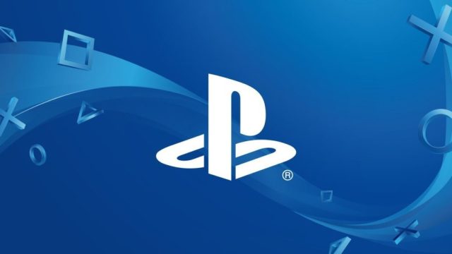 playstation 5, ps5, everything we know