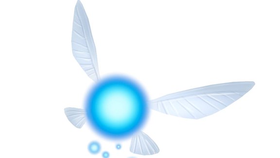 Navi