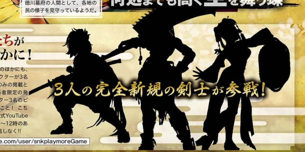 bookwalker4/3/2019 , 6:27:43 PMBOOKWALKER for Windows - Viewing screen