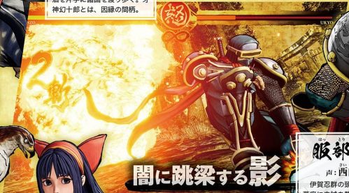 bookwalker 4/3/2019 , 6:28:17 PM BOOKWALKER for Windows - Viewing screen