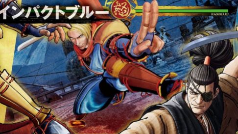 bookwalker 4/3/2019 , 6:28:24 PM BOOKWALKER for Windows - Viewing screen