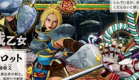 bookwalker 4/3/2019 , 6:28:39 PM BOOKWALKER for Windows - Viewing screen