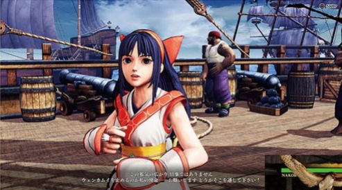 bookwalker4/3/2019 , 6:27:56 PMBOOKWALKER for Windows - Viewing screen