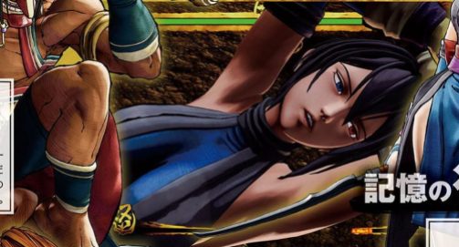 bookwalker 4/3/2019 , 6:28:48 PM BOOKWALKER for Windows - Viewing screen