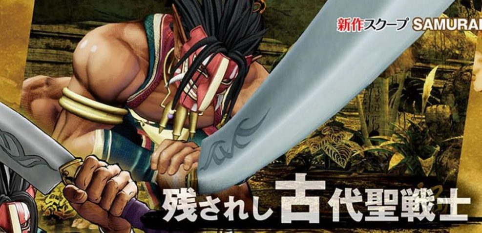 bookwalker 4/3/2019 , 6:28:50 PM BOOKWALKER for Windows - Viewing screen