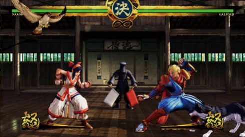 bookwalker 4/3/2019 , 6:27:58 PM BOOKWALKER for Windows - Viewing screen