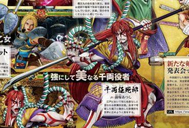 bookwalker 4/3/2019 , 6:29:35 PM BOOKWALKER for Windows - Viewing screen