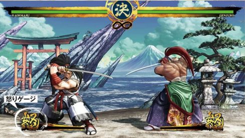 bookwalker 4/3/2019 , 6:28:03 PM BOOKWALKER for Windows - Viewing screen