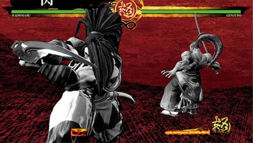 bookwalker 4/3/2019 , 6:28:11 PM BOOKWALKER for Windows - Viewing screen