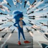 sonic the hedgehog movie, internet reacts, trailer