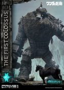 Shadow of the Colossus (25)