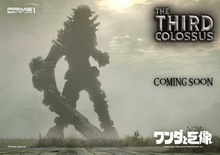 Shadow of the Colossus (28)