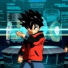 Super Dragon Ball Heroes World Missio Wants You to Become the Champion in New Launch Trailer