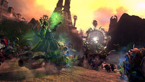 TotalWarWarhammerII (4)