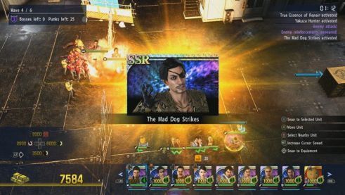 Yakuza Kiwami 2 (14)