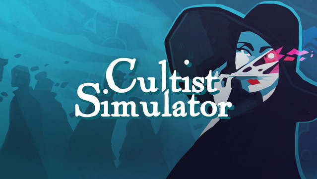 cultist simulator, health