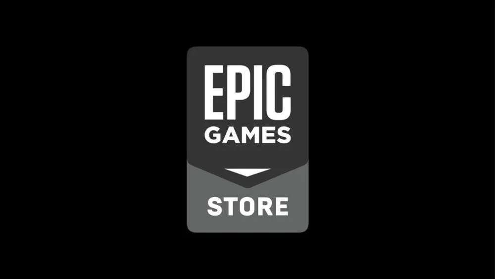 Epic games, steam, valve