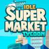 Idle Supermarket Tycoon, How to Reset Your Game