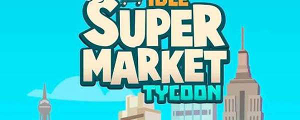 Idle Supermarket Tycoon, How to Reset Your Game