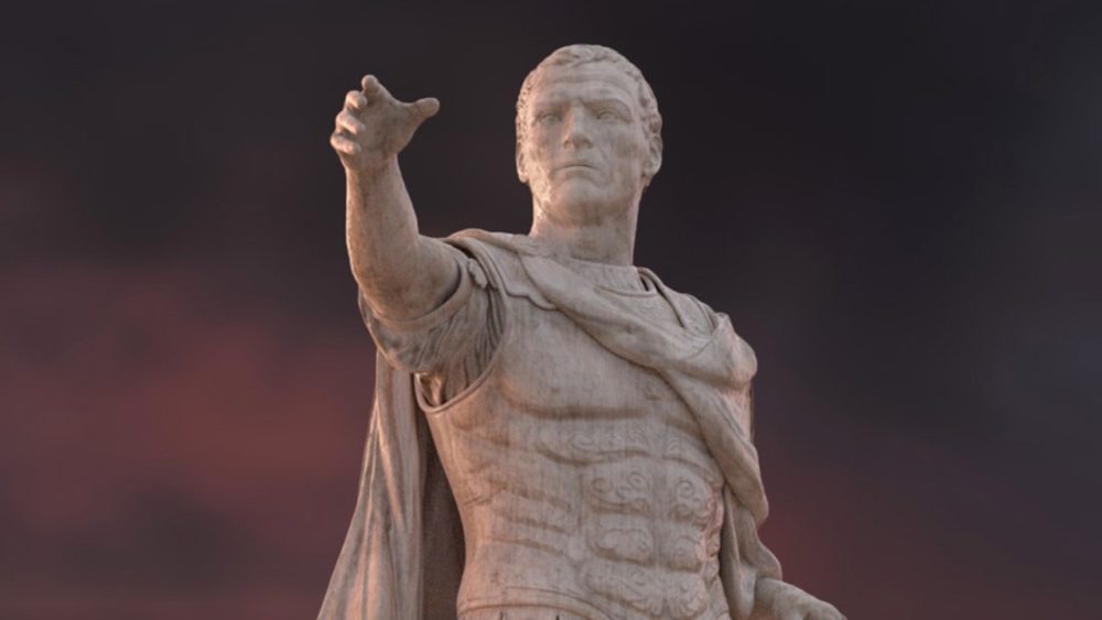 imperator rome win wars