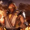mortal kombat 11, time krystals, currency, how to get, what they do