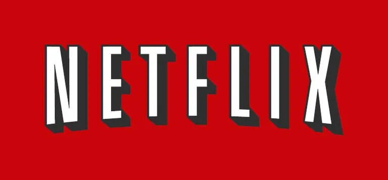 Nintendo, Switch, Streaming, Netflix, Services, Apps