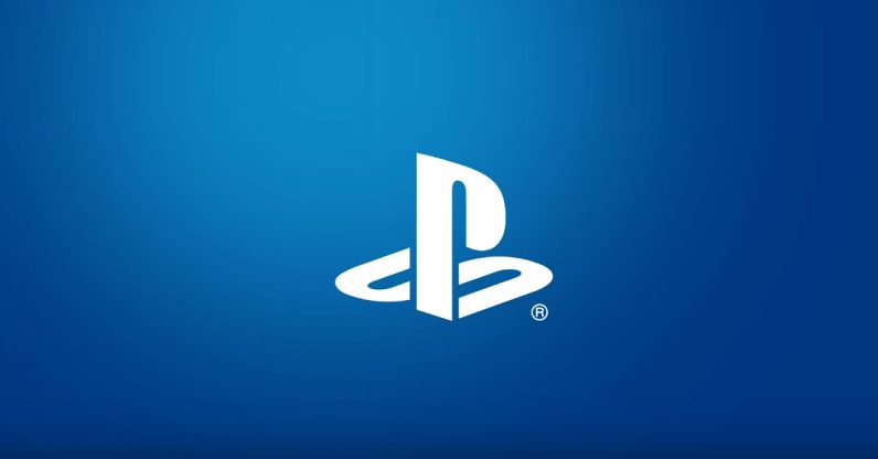 It's Official, You Can Now Change your PSN Online ID