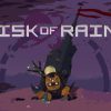 Risk of Rain 2, Is there splitscreen local co-op multiplayer