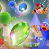 yoshis crafted world, cute, nintendo games, cutest, ranked