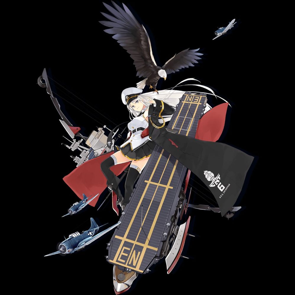 Azur Lane Crosswave (12)