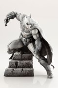 Batman Arkham Figure